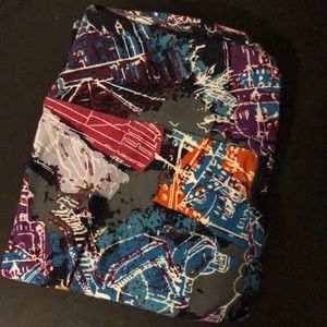 Lularoe landmark leggings